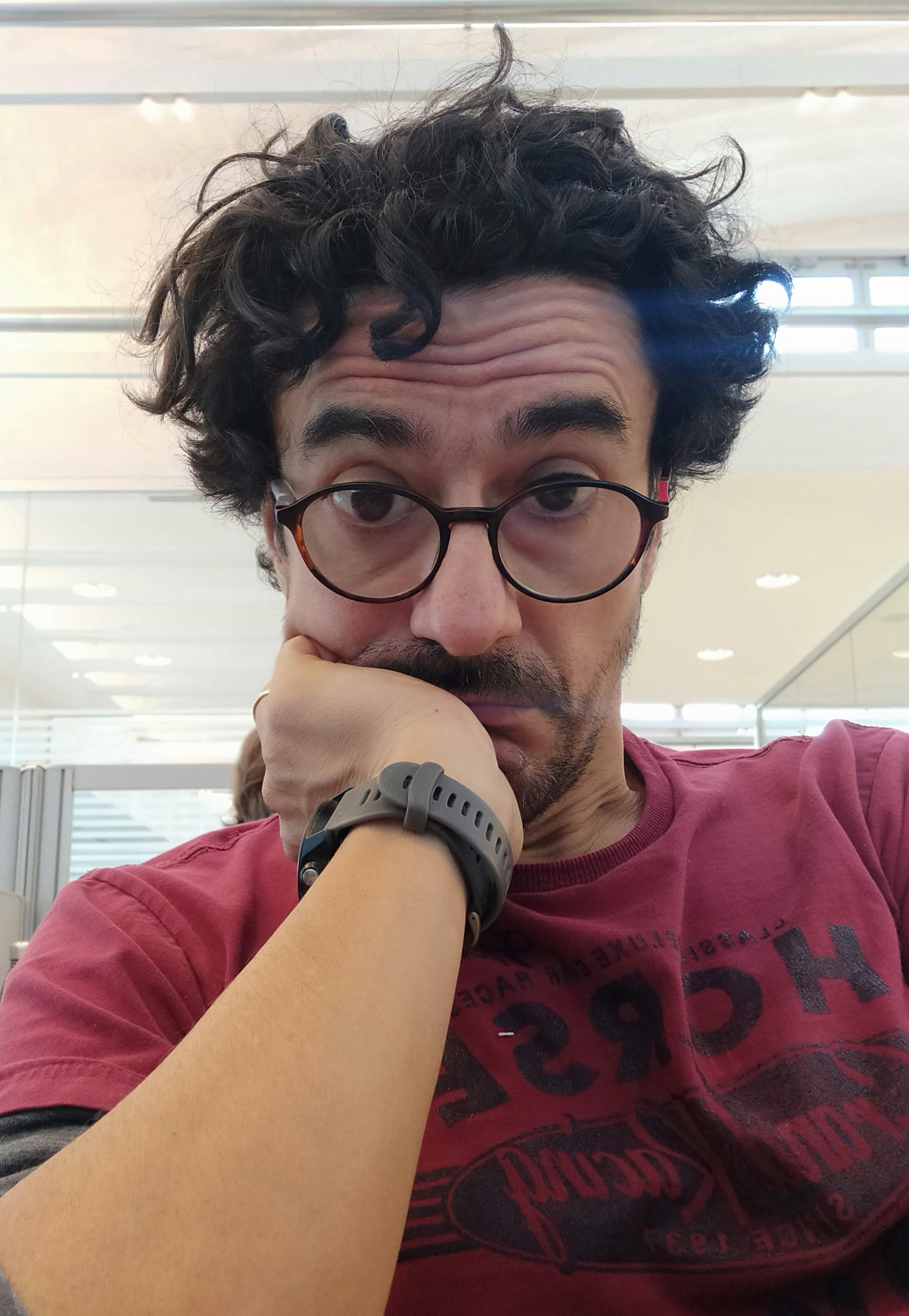 Marco Maggini - Artista Pittore